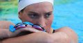 Les proches de Camille Muffat brisent le silence