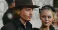 L'ex de Vanessa Paradis obsédé par Kate Middleton