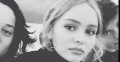 La maladie de Lily-Rose Depp. Un moment traumatisant pour Johnny Depp
