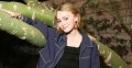 Lily-Rose, un séjour discret en Corée pour la fille de Vanessa Paradis (photo)