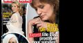 Linda de Suza s'est prostituée pour survivre