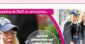 Loana sauvée par son compagnon Frédéric ?