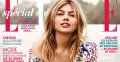 Louane Emera délestée de 10 kilos en 12 ans