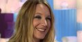 Ludivine Sagnier et Olivier Chapiron, le prénom de leur fille révélé