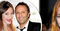 Mareva Galanter et Arthur, en route vers le mariage