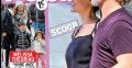 Melissa Theuriau, vivre, avec Jamel Debbouze, c'est génial