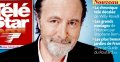 Michel Delpech victime d'un cancer- Ses fans lui rendent hommage