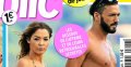 Nabilla en danger selon son frère