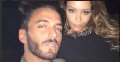 Nabilla et Thomas Vergara visés par une plainte après une altercation à Aix-en-Provence