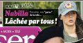 Nabilla lâchée par son père et ses potes de la télé