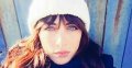Nolwenn Leroy et Jenifer laquelle a vendu plus de disque ?