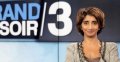 Patricia Loison quitte France 2 pour rejoindre son mari au Japan
