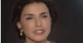 Rachida Dati réplique à Eric Zemmour sur le prénom de sa fille « Qu'il se fasse soigner » (vidéo)