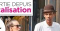 Stromae au repos forcé jusqu'à octobre