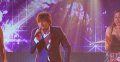 Thomas Dutronc rassure sur l'état de Françoise Hardy