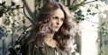 Vanessa Paradis, un souvenir marquant avec Serge Gainsbourg