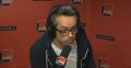 Très remonté, Yann Barthès balance sur le FN