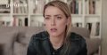 Elon Musk, découvrez le projet fou du chéri d'Amber Heard, l'ex femme de Johnny Depp (vidéo)