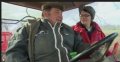 Anne-Marie (L'amour est dans le pré 2017)- Pourquoi a-t-elle vécu longtemps dans une caravane ?(vidéo)