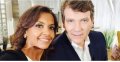 Arnaud Montebourg fier de ses origines algériennes (vidéo)