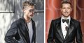 Brad Pitt est-il atteint d'une grave maladie ? Closer s'interroge