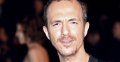 Calogero balance sur The Voice et Nouvelle Star