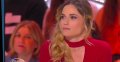 Capucine Anav réaffirme son coup de coeur pour le fils de Gad Elmaleh