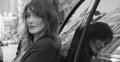 Carla Bruni, sa tendre déclaration à Françoise Hardy
