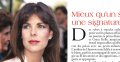Charlène et Caroline de Monaco, leur brouille fera des dommages collatéraux 