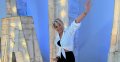 Danse avec les stars 2024 : La défection de Caroline Margeridon secoue les fans 