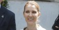 Après ses ennuis de santé, Céline Dion rassure ses fans (photo)