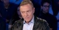Quali­fié d'« immense pervers » par Chris­tophe Honde­latte, Jean-Marc Morandini se venge en déballant de vieux dossiers (vidéo)