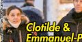 Clotilde Courau, c'est tendu avec Emmanuel-Philibert de Savoie, son étrange message !