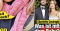 Dimitri Rassam et Charlotte Casiraghi parents, comment gèrent-ils leur famille recomposée ?