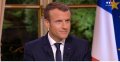 Furax et méfiant, Emmanuel Macron traque « une taupe » à l'Elysée