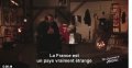 François Fillon pris pour cible par Eric Cantona (vidéo)