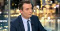 Florian Philippot, découvrez le drôle de surnom qu'il donne à Marine Le Pen ?