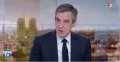 François Fillon a-t-il trouvé une parade pour semer ses détracteurs ?