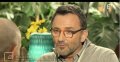 Frédéric Lopez révèle son homosexualité dans Mille et une vies (vidéo)