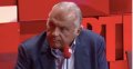 Gérard Louvin - un parallèle avec le mentor des frères Kouachi qui fait mal
