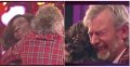 Gilles Verdez s'épanche sur sa famille recomposée avec Fatou « C'est pas toujours évident »