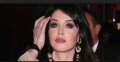 Isabelle Adjani sublime et plus filiforme que jamais chez Tod's (photo)