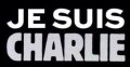 Solidarité avec Charlie Hebdo 