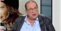 Jean-Luc Azoulay très inquiet pour Mallaury Nataf - Il lance un appel