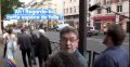Jean-Luc Mélenchon se moque de Jeanne d'Arc « elle est complètement givrée » (vidéo)