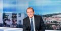 Jean-Pierre Pernaut absent du JT, les raisons dévoilées