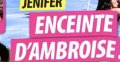 Jenifer, bébé pour 2020, ça se confirme