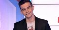 Julien Castaldi à propos de son père « Avoir un papa célèbre, c'est compliqué ! »