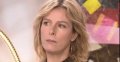 Karin Viard se retrouve seule après avoir été en couple pendant 25 ans