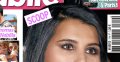 Karine Ferri- c'est tendu avec TF1 selon Public